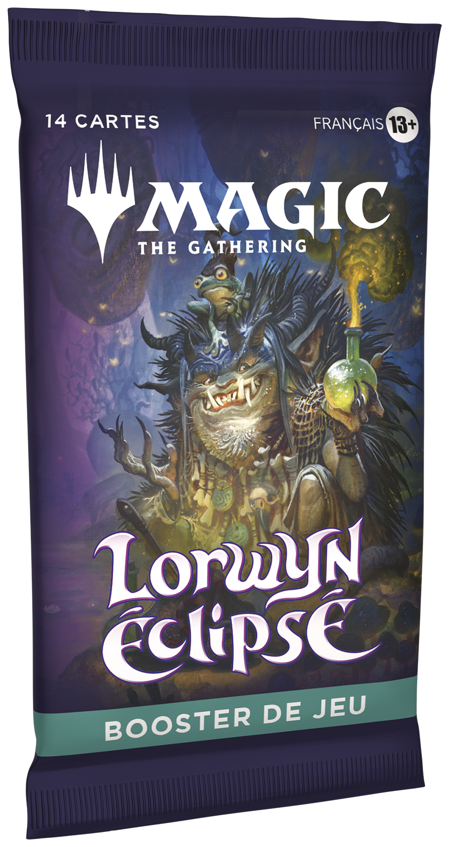 MTGECL_FR_Bstr_Play_03_01