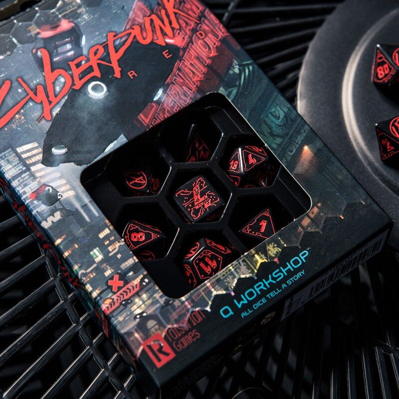 q-workshop-blood-over-chrome-cyberpunk-qwscpu01-08