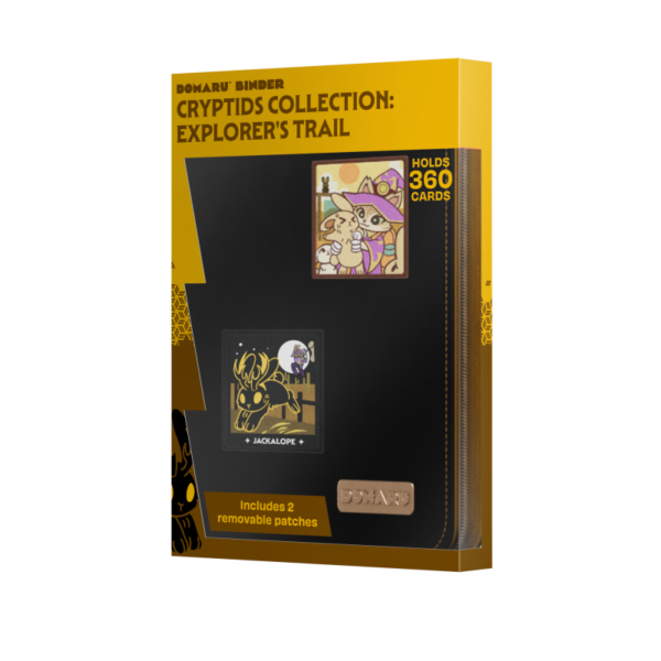 gatherers-tavern-domaru-9-pocket-binder-cryptids-collection-explorers-tail-02