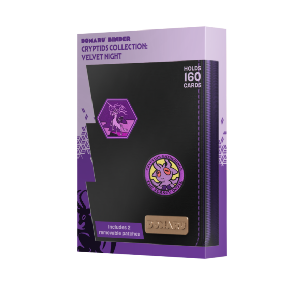 gatherers-tavern-domaru-4-pocket-binder-cryptids-collection-velvet-night-02