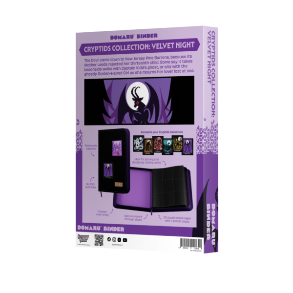 gatherers-tavern-domaru-9-pocket-binder-cryptids-collection-velvet-night-03