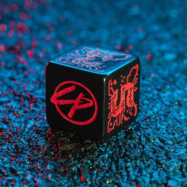 q-workshop-night-city-essential-set-cyberpunk-qwscpe01-07