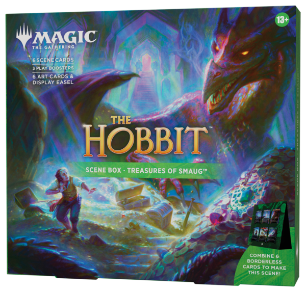 mtghob_en_scene_otrbx_02_03