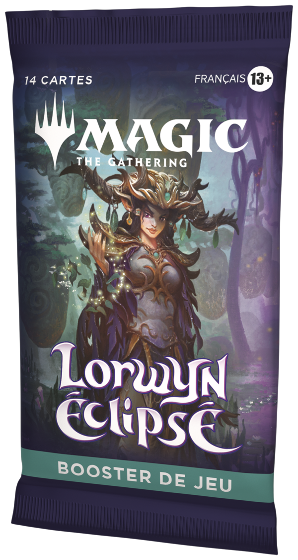 MTGECL_FR_Bstr_Play_01_03