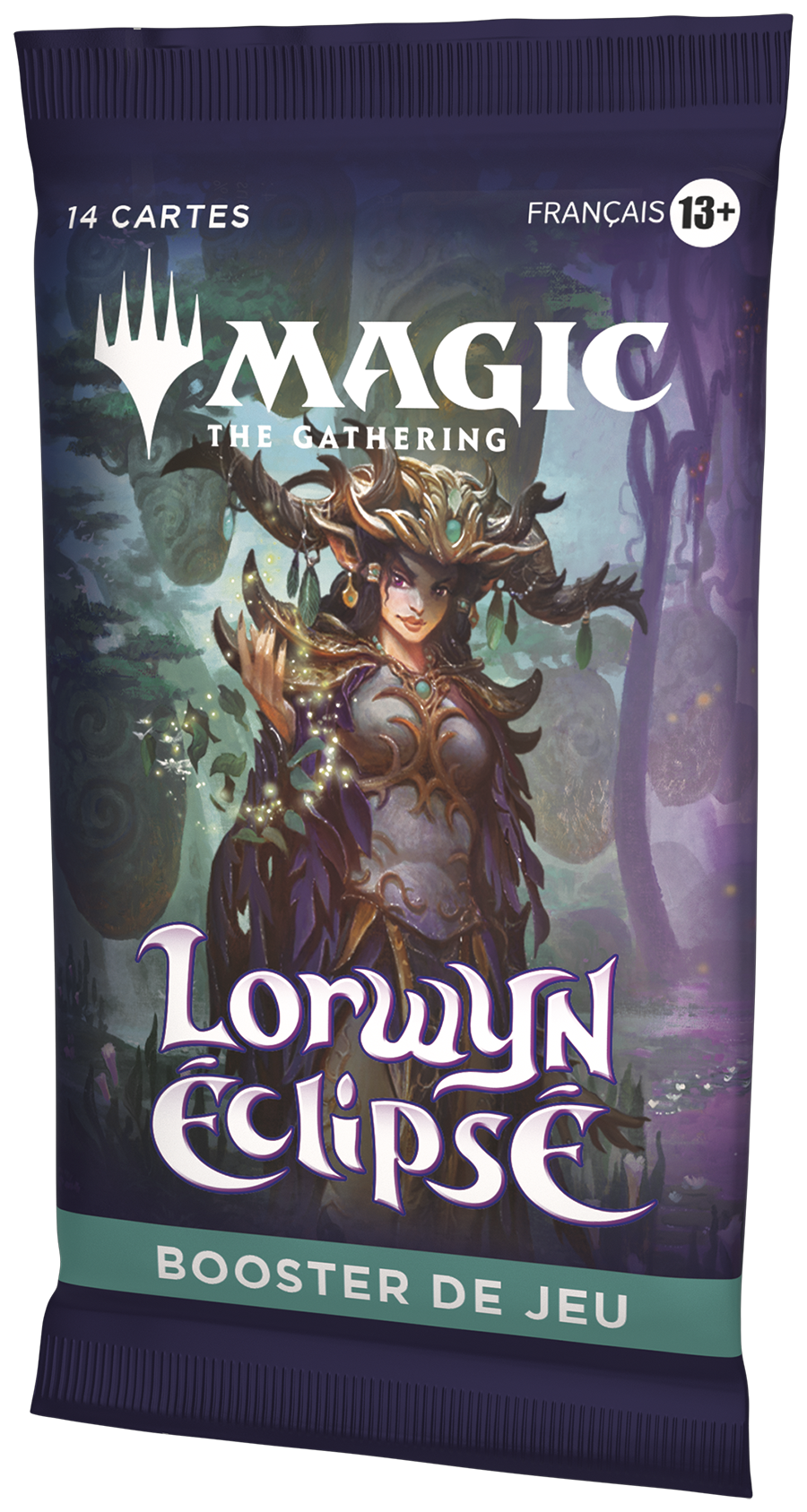 MTGECL_FR_Bstr_Play_01_03