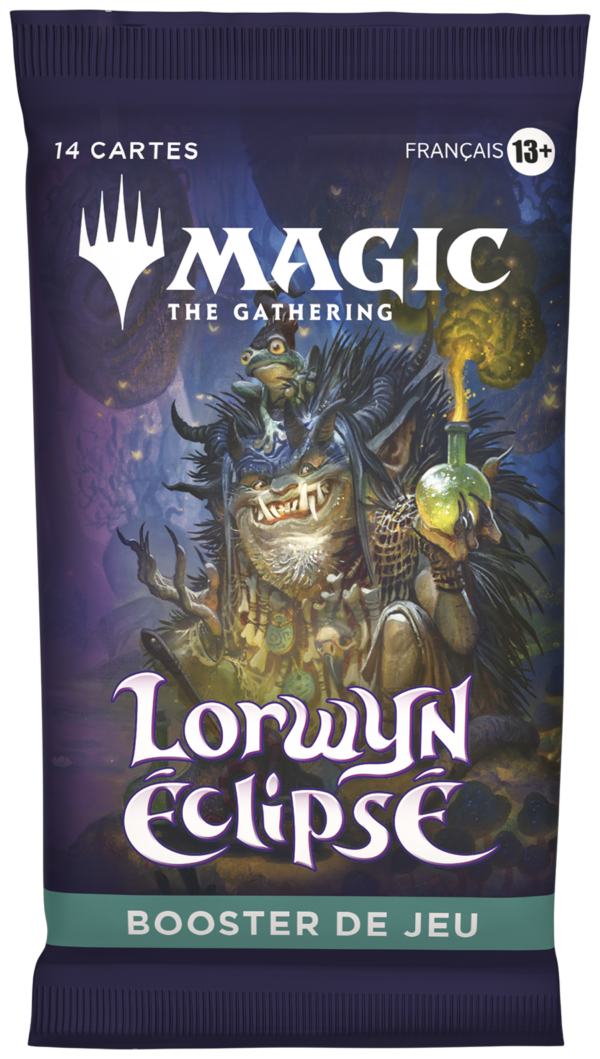 MTGECL_FR_Bstr_Play_03_02