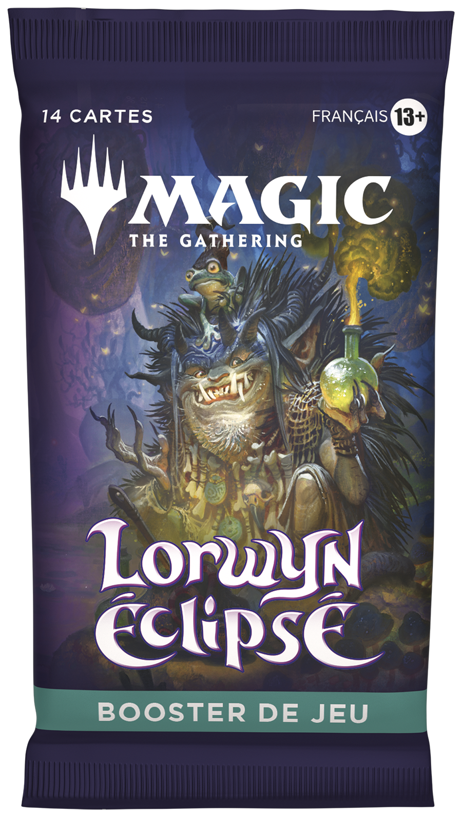 MTGECL_FR_Bstr_Play_03_02