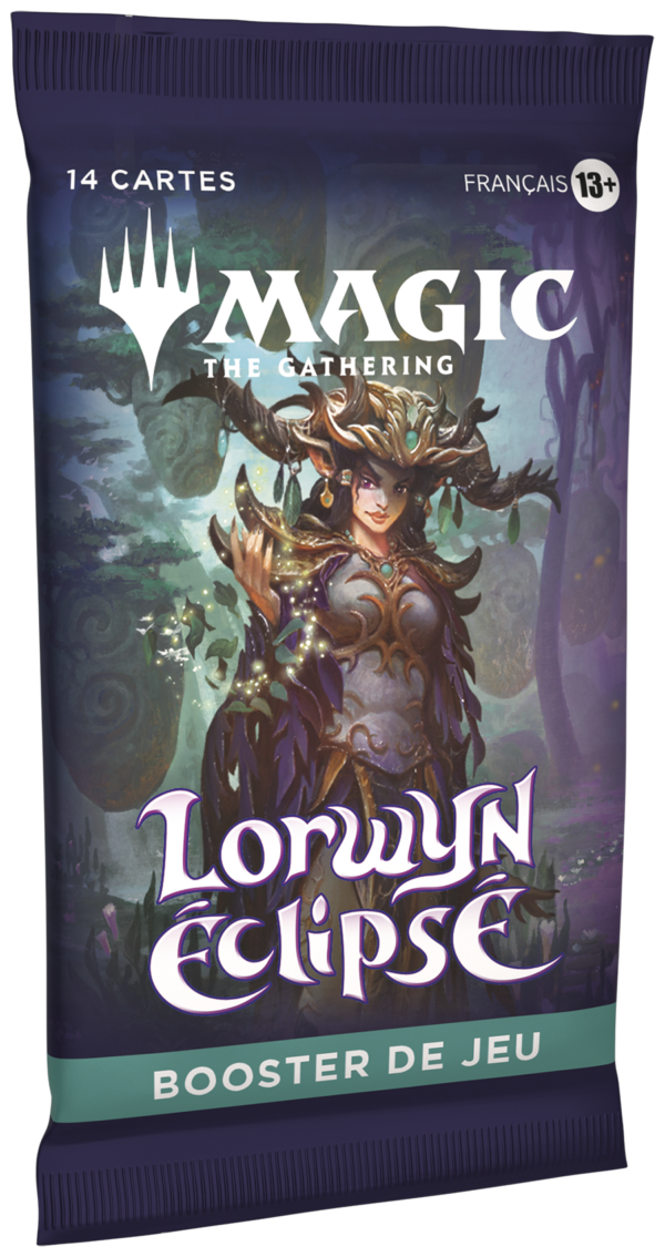 MTGECL_FR_Bstr_Play_01_01