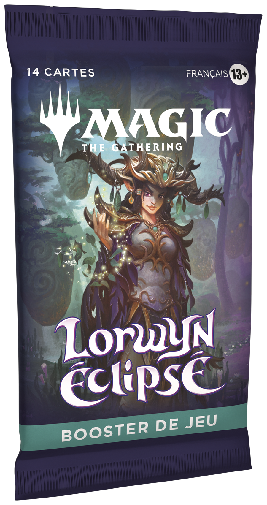 MTGECL_FR_Bstr_Play_01_01