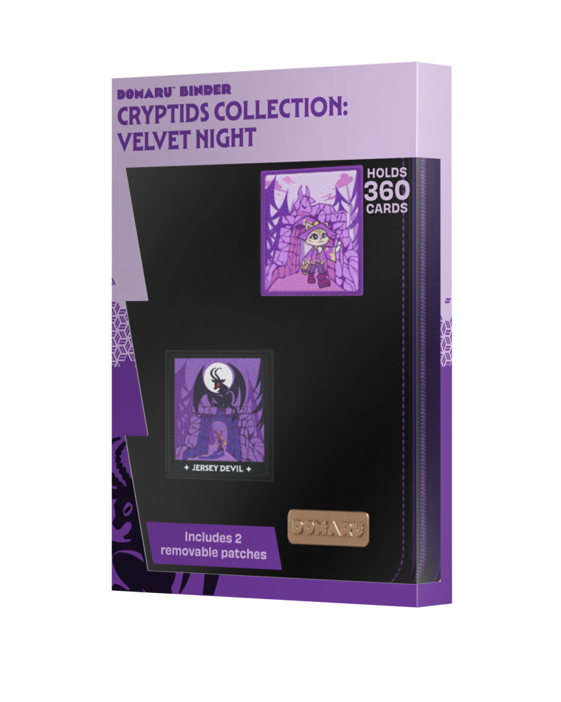 gatherers-tavern-domaru-9-pocket-binder-cryptids-collection-velvet-night-01
