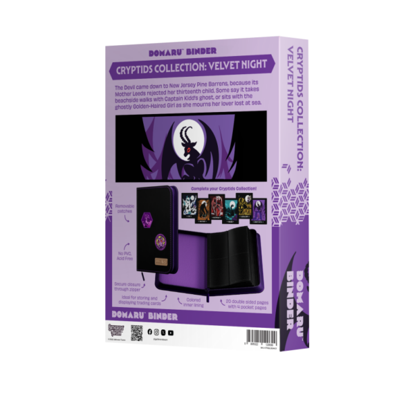 gatherers-tavern-domaru-4-pocket-binder-cryptids-collection-velvet-night-03