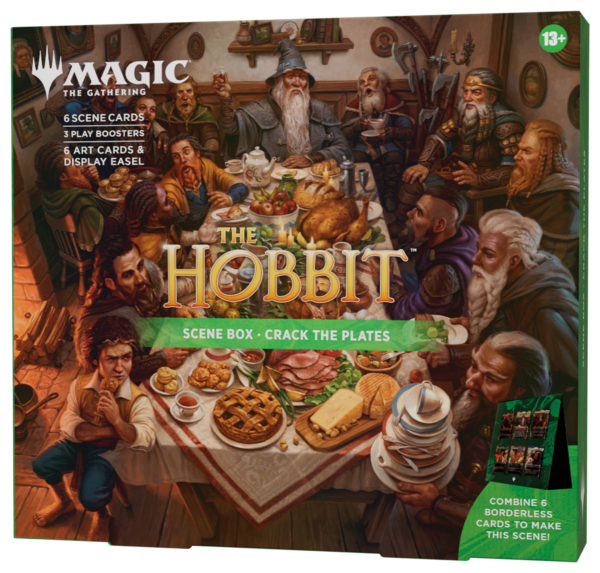 mtghob_en_scene_otrbx_01_03