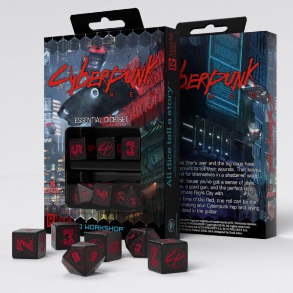 q-workshop-night-city-essential-set-cyberpunk-qwscpe01-02