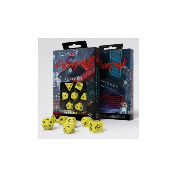 q-workshop-cyberpunk-red-danger-zone-7pc-rpg-dice-set-03