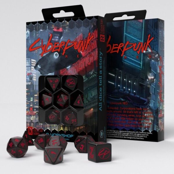 q-workshop-blood-over-chrome-cyberpunk-qwscpu01-02