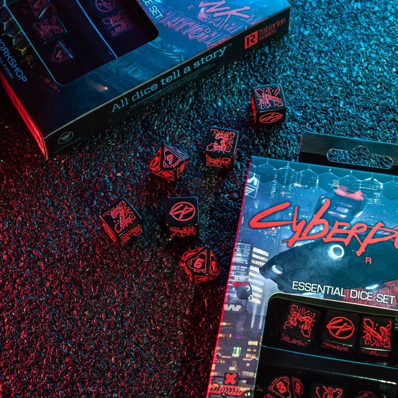 q-workshop-night-city-essential-set-cyberpunk-qwscpe01-10