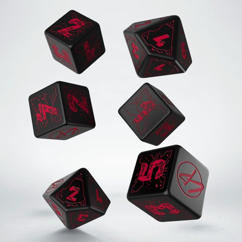 q-workshop-night-city-essential-set-cyberpunk-qwscpe01-01