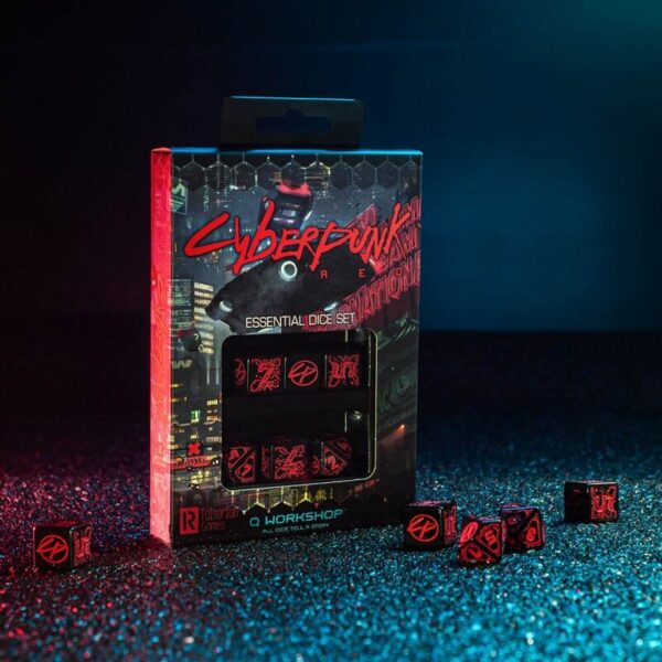 q-workshop-night-city-essential-set-cyberpunk-qwscpe01-03