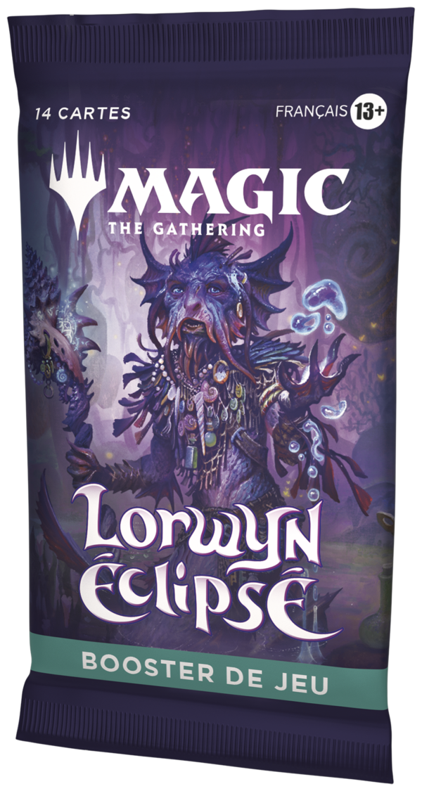MTGECL_FR_Bstr_Play_02_03