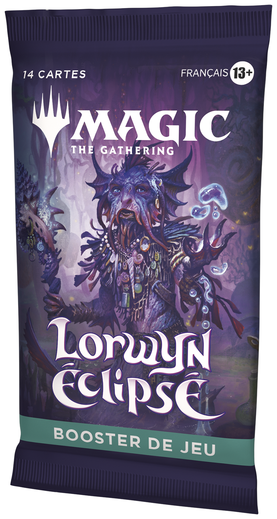 MTGECL_FR_Bstr_Play_02_03