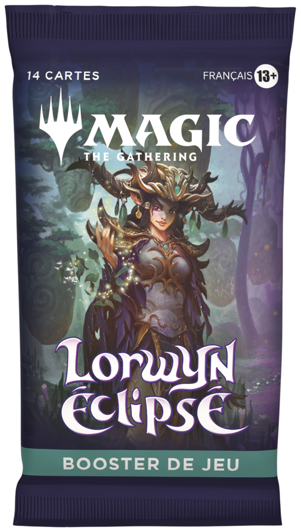 MTGECL_FR_Bstr_Play_01_02