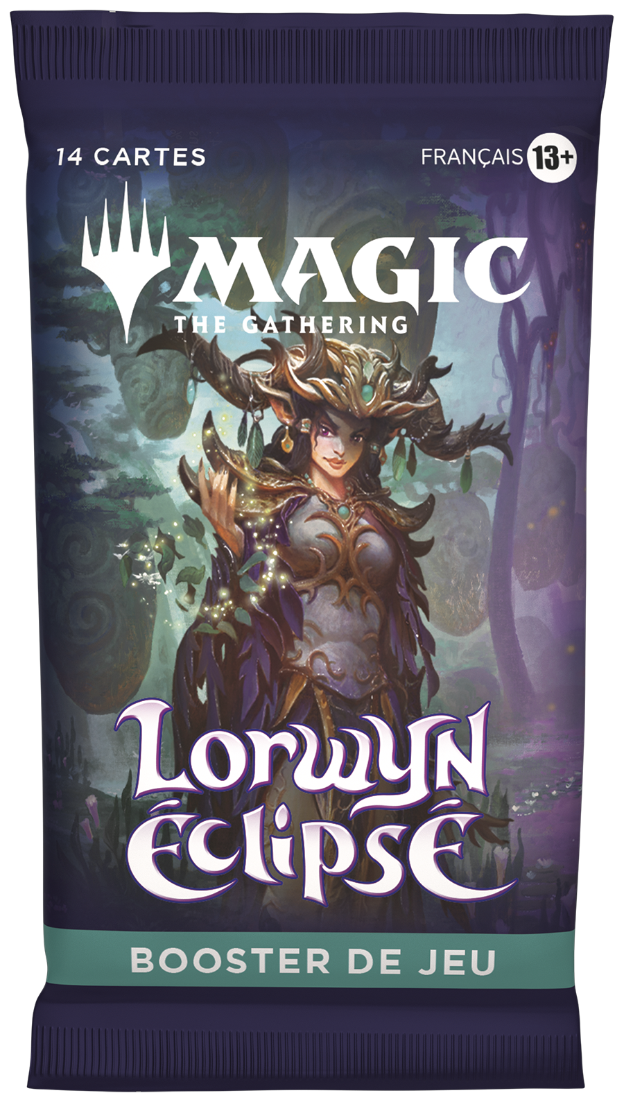 MTGECL_FR_Bstr_Play_01_02