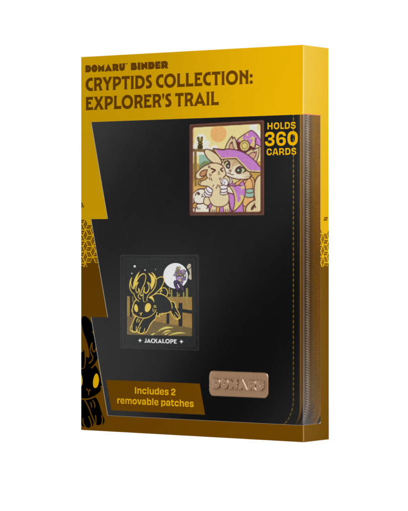 gatherers-tavern-domaru-9-pocket-binder-cryptids-collection-explorers-tail-01