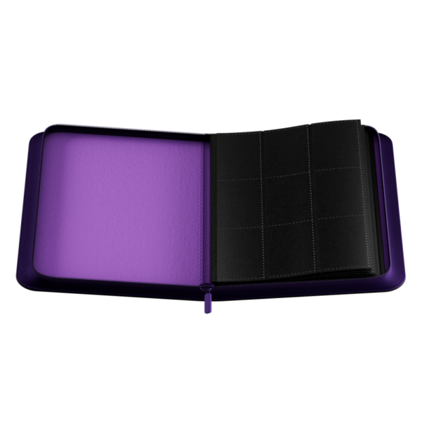 gatherers-tavern-domaru-9-pocket-binder-cryptids-collection-velvet-night-05
