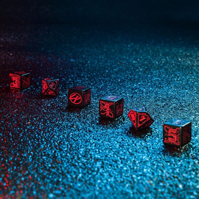 q-workshop-night-city-essential-set-cyberpunk-qwscpe01-05