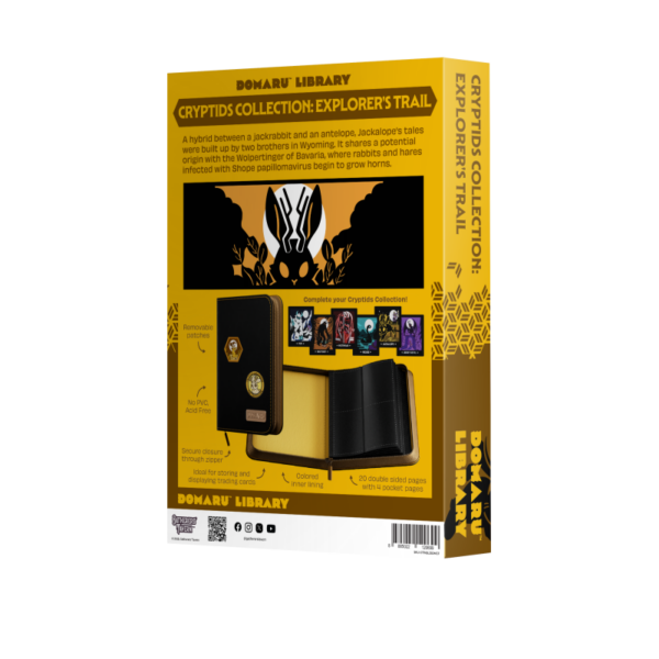 gatherers-tavern-domaru-4-pocket-binder-cryptids-collection-explorers-tail-03